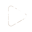 Video Gallery Icon